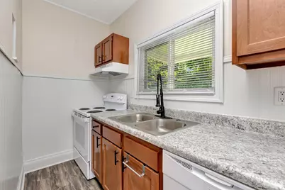 5659 Bramble Avenue, Cincinnati, OH 45227 - Photo 5