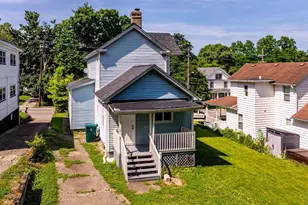 5659 Bramble Ave, Cincinnati, OH 45227 - Photo 35