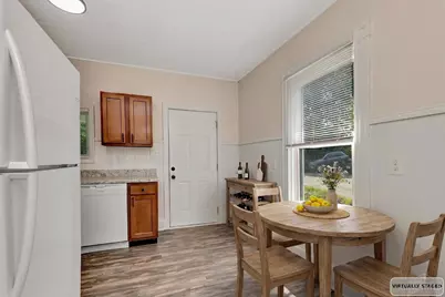 5659 Bramble Avenue, Cincinnati, OH 45227 - Photo 3