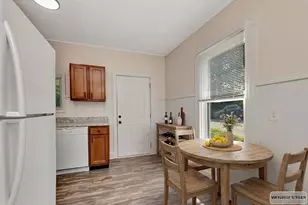 5659 Bramble Ave, Cincinnati, OH 45227 - Photo 3
