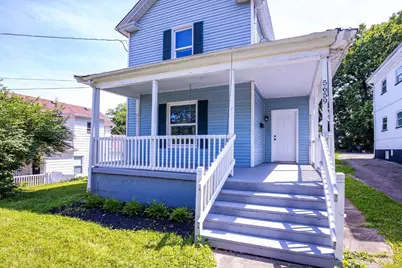 5659 Bramble Avenue, Cincinnati, OH 45227 - Photo 27
