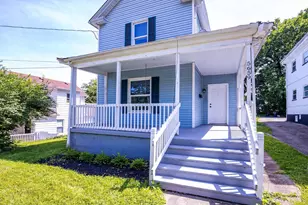 5659 Bramble Ave, Cincinnati, OH 45227 - Photo 27