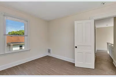 5659 Bramble Avenue, Cincinnati, OH 45227 - Photo 11