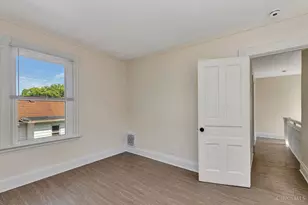 5659 Bramble Ave, Cincinnati, OH 45227 - Photo 11