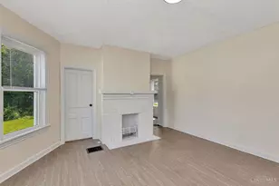 5659 Bramble Ave, Cincinnati, OH 45227 - Photo 9