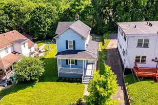 5659 Bramble Ave, Cincinnati, OH 45227 - Photo 29