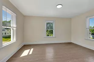 5659 Bramble Ave, Cincinnati, OH 45227 - Photo 13
