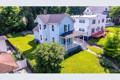 5659 Bramble Avenue, Cincinnati, OH 45227 - Photo 31