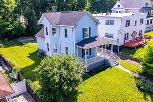 5659 Bramble Ave, Cincinnati, OH 45227 - Photo 31