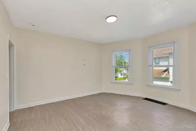 5659 Bramble Avenue, Cincinnati, OH 45227 - Photo 19