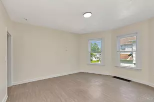 5659 Bramble Ave, Cincinnati, OH 45227 - Photo 19