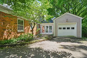 119 Forest Ave, Wyoming, OH 45215 - Photo 23