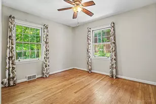 119 Forest Ave, Wyoming, OH 45215 - Photo 13