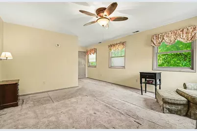 119 Forest Avenue, Wyoming, OH 45215 - Photo 15