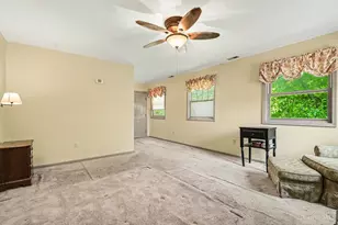 119 Forest Ave, Wyoming, OH 45215 - Photo 15