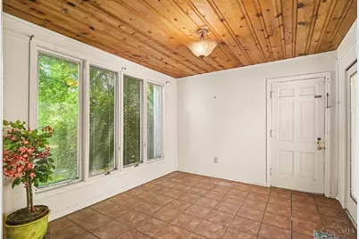 119 Forest Avenue, Wyoming, OH 45215 - Photo 11