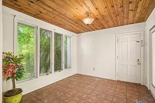 119 Forest Ave, Wyoming, OH 45215 - Photo 11