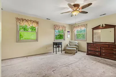 119 Forest Avenue, Wyoming, OH 45215 - Photo 17
