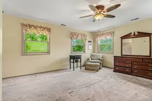 119 Forest Ave, Wyoming, OH 45215 - Photo 17