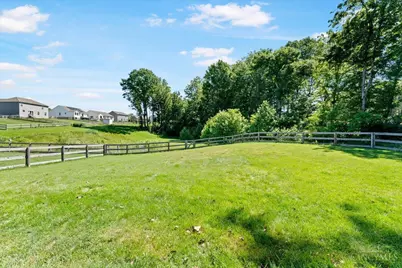 4828 Clements View Drive, Morrow, OH 45152 - Photo 31