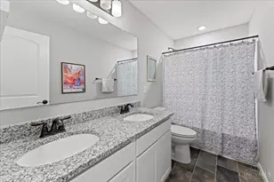 4828 Clements View Dr, Morrow, OH 45152 - Photo 27