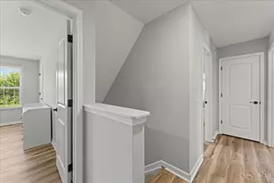 4828 Clements View Dr, Morrow, OH 45152 - Photo 29