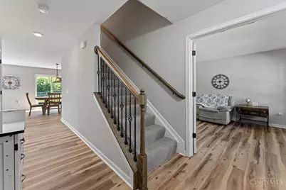 4828 Clements View Drive, Morrow, OH 45152 - Photo 13