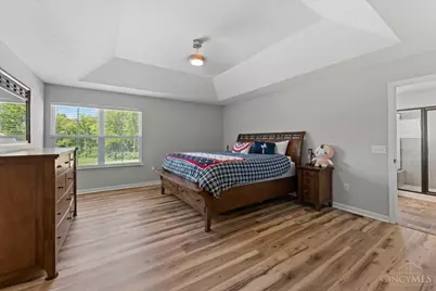 4828 Clements View Drive, Morrow, OH 45152 - Photo 17