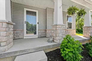 4828 Clements View Dr, Morrow, OH 45152 - Photo 3