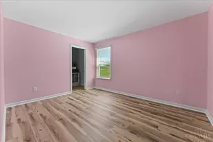 4828 Clements View Dr, Morrow, OH 45152 - Photo 25