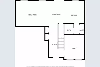 4828 Clements View Drive, Morrow, OH 45152 - Photo 35