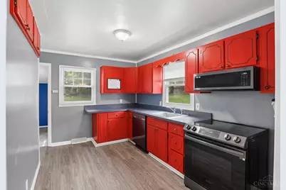 7256 Bernard Avenue, Cincinnati, OH 45231 - Photo 7
