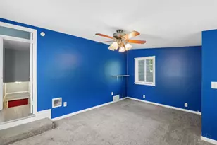 7256 Bernard Ave, Cincinnati, OH 45231 - Photo 11