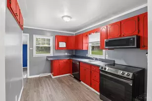 7256 Bernard Ave, Cincinnati, OH 45231 - Photo 9