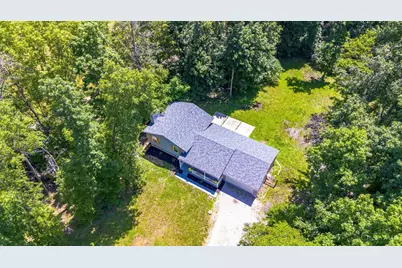 6328 Taylor Pike, Wayne Township, OH 45107 - Photo 3