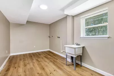 6328 Taylor Pike, Wayne Township, OH 45107 - Photo 29