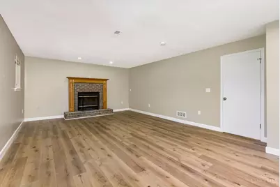 6328 Taylor Pike, Wayne Township, OH 45107 - Photo 27