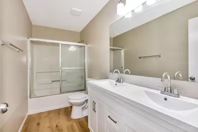 6328 Taylor Pike, Wayne Township, OH 45107 - Photo 25