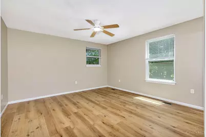6328 Taylor Pike, Wayne Township, OH 45107 - Photo 21
