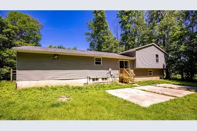 6328 Taylor Pike, Wayne Township, OH 45107 - Photo 39