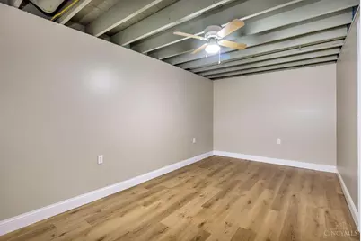 6328 Taylor Pike, Wayne Township, OH 45107 - Photo 33