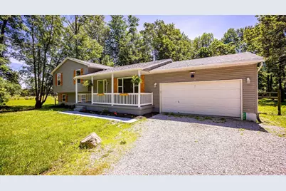 6328 Taylor Pike, Wayne Township, OH 45107 - Photo 9