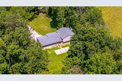 6328 Taylor Pike, Wayne Township, OH 45107 - Photo 37