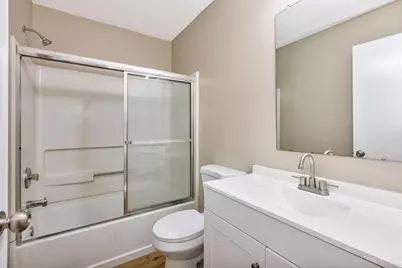 6328 Taylor Pike, Wayne Township, OH 45107 - Photo 23