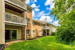 120 Carrington Ln, Loveland, OH 45140 - Photo 25
