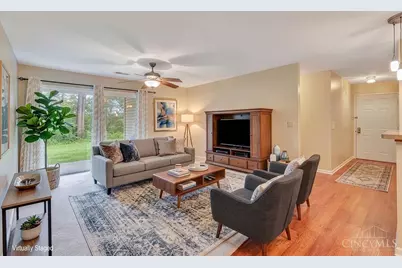 120 Carrington Lane #102, Loveland, OH 45140 - Photo 3