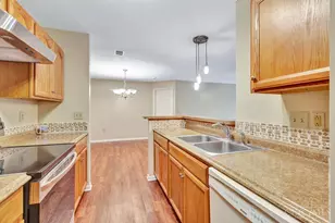 120 Carrington Ln, Loveland, OH 45140 - Photo 15