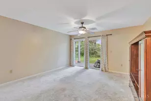 120 Carrington Ln, Loveland, OH 45140 - Photo 11