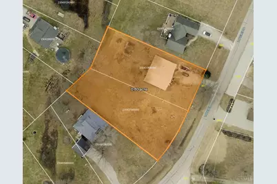 860 Lorelei Drive, Perry Township, OH 45118 - Photo 5