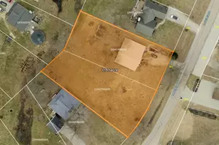 860 Lorelei Dr, Perry Township, OH 45118 - Photo 5